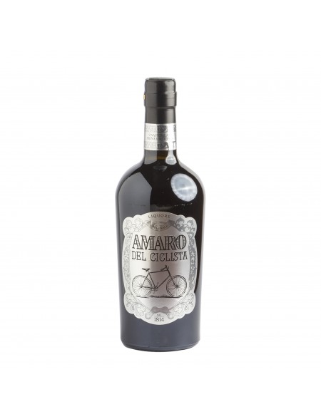 Amaro China Martini 0,70 L - LIQUORI & AMARI - Arcuti bottiglieria - Arcuti  Bottiglieria