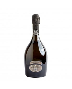 Prosecco Valdobbiadene DOCG Brut Strada di Guia 109 Foss Marai 0,75 L