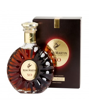 Amaro China Martini 0,70 L - LIQUORI & AMARI - Arcuti bottiglieria