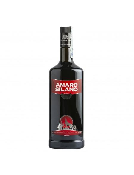 Amaro Silano 1 L