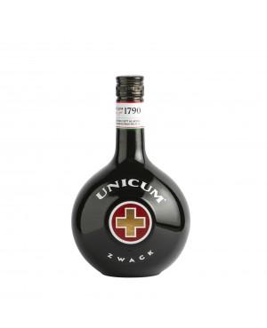 Amaro Unicum 1 L