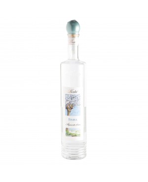 Grappa Bimba Berta 0,70 L