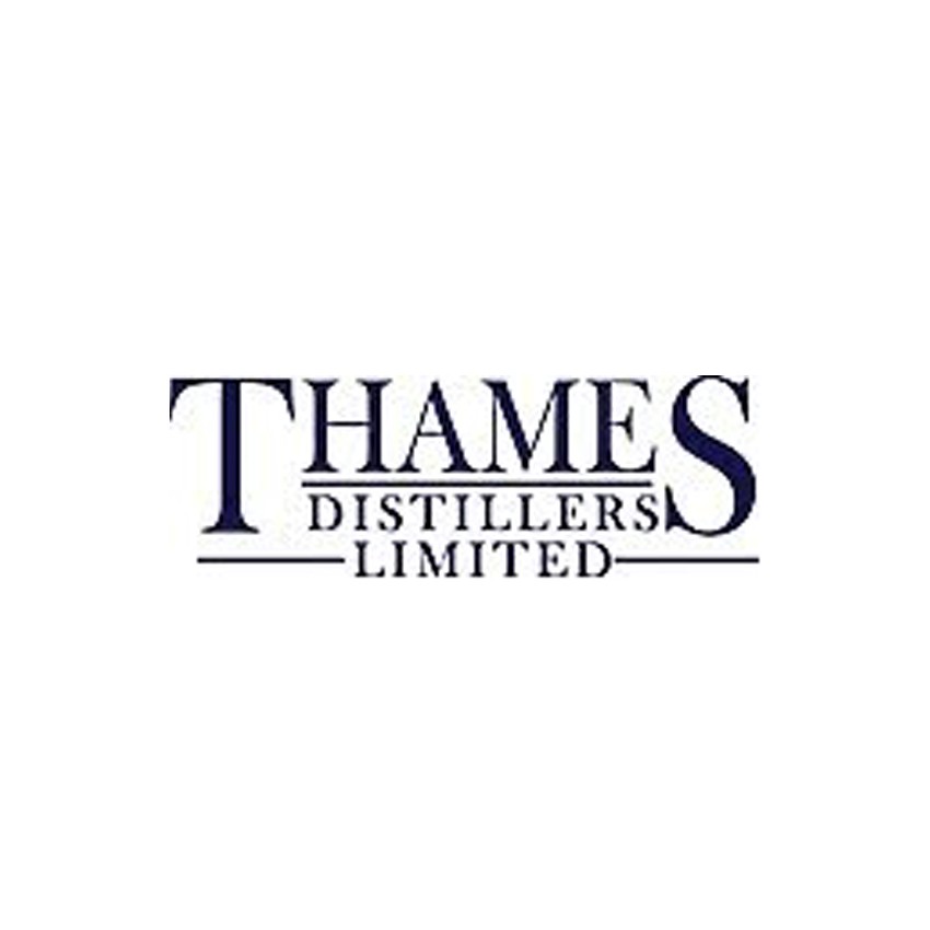 Thames Distillers