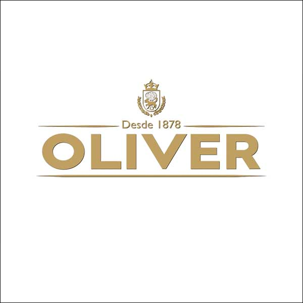 Oliver Distillery