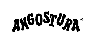 Angostura