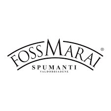 Foss Marai