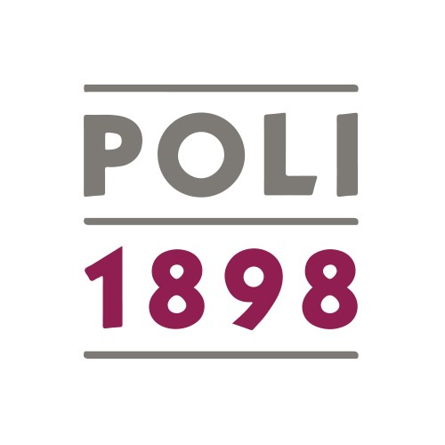 Poli Distillerie