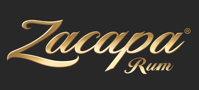 Rum Zacapa