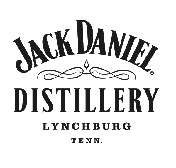 Jack Daniel Distillery