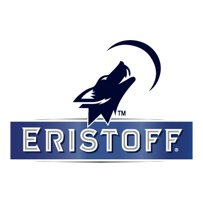 Eristoff